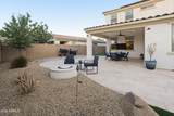 14334 Artemisa Avenue - Photo 68