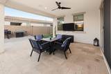 14334 Artemisa Avenue - Photo 70