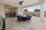 14334 Artemisa Avenue - Photo 71