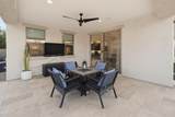 14334 Artemisa Avenue - Photo 72