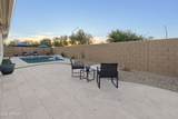 14334 Artemisa Avenue - Photo 73