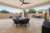 14334 Artemisa Avenue - Photo 74