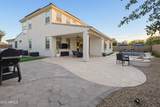14334 Artemisa Avenue - Photo 76