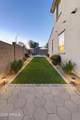 14334 Artemisa Avenue - Photo 77