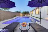 14334 Artemisa Avenue - Photo 78