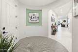 14334 Artemisa Avenue - Photo 8
