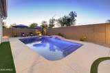 14334 Artemisa Avenue - Photo 80
