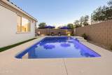 14334 Artemisa Avenue - Photo 81
