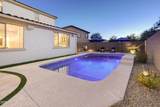 14334 Artemisa Avenue - Photo 82