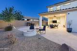 14334 Artemisa Avenue - Photo 83