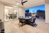 14334 Artemisa Avenue - Photo 84