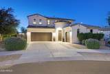 14334 Artemisa Avenue - Photo 85