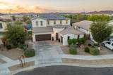 14334 Artemisa Avenue - Photo 87