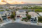 14334 Artemisa Avenue - Photo 88