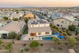 14334 Artemisa Avenue - Photo 89