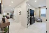 14334 Artemisa Avenue - Photo 9