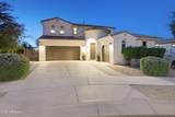 14334 Artemisa Avenue - Photo 90