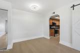 3825 Camelback Road - Photo 10