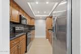3825 Camelback Road - Photo 11