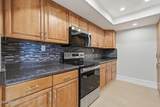 3825 Camelback Road - Photo 12