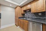 3825 Camelback Road - Photo 13