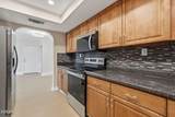 3825 Camelback Road - Photo 14