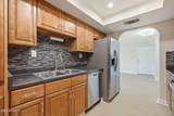 3825 Camelback Road - Photo 15