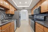 3825 Camelback Road - Photo 16
