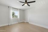3825 Camelback Road - Photo 17