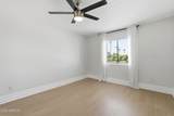3825 Camelback Road - Photo 18