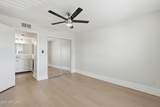 3825 Camelback Road - Photo 19
