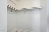 3825 Camelback Road - Photo 20