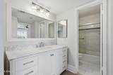 3825 Camelback Road - Photo 21