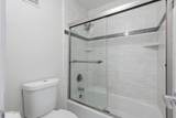 3825 Camelback Road - Photo 22