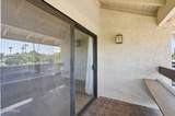3825 Camelback Road - Photo 25