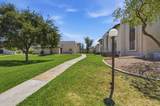 3825 Camelback Road - Photo 26