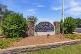 3825 Camelback Road - Photo 27