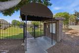 3825 Camelback Road - Photo 28