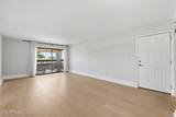 3825 Camelback Road - Photo 4