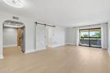 3825 Camelback Road - Photo 5