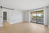 3825 Camelback Road - Photo 6