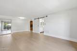 3825 Camelback Road - Photo 7
