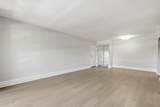 3825 Camelback Road - Photo 8