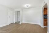 3825 Camelback Road - Photo 9
