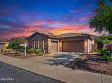 1915 Latona Road - Photo 1
