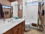 1915 Latona Road - Photo 11