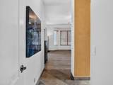 1915 Latona Road - Photo 12