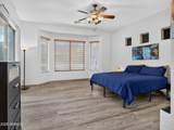 1915 Latona Road - Photo 13