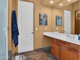 1915 Latona Road - Photo 16