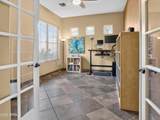 1915 Latona Road - Photo 18